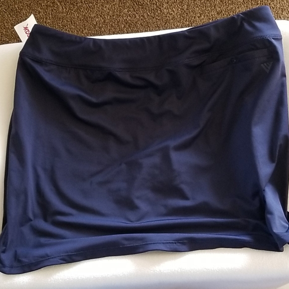 COPY - Levelwear Athletic Shorts - Picture 2 of 8